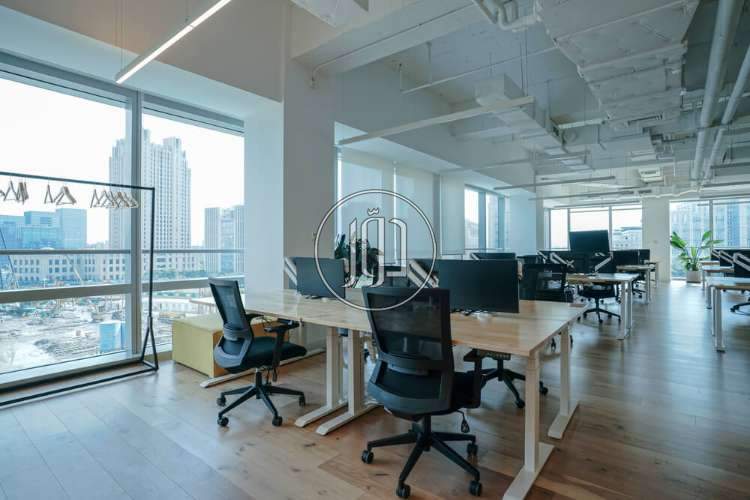 صور خدمات تعليمية في الكويت - دوّر.كوم