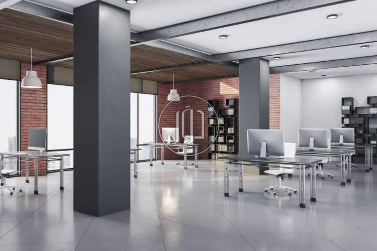 صور خدمات تعليمية في الشارقة - دوّر.كوم