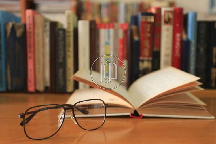 صور خدمات تعليمية في الامارات - دوّر.كوم