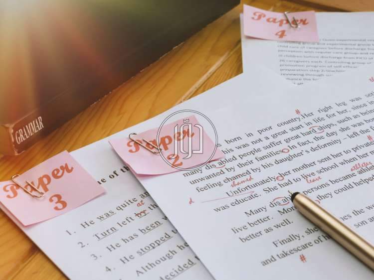 صور خدمات تعليمية في السعودية - دوّر.كوم