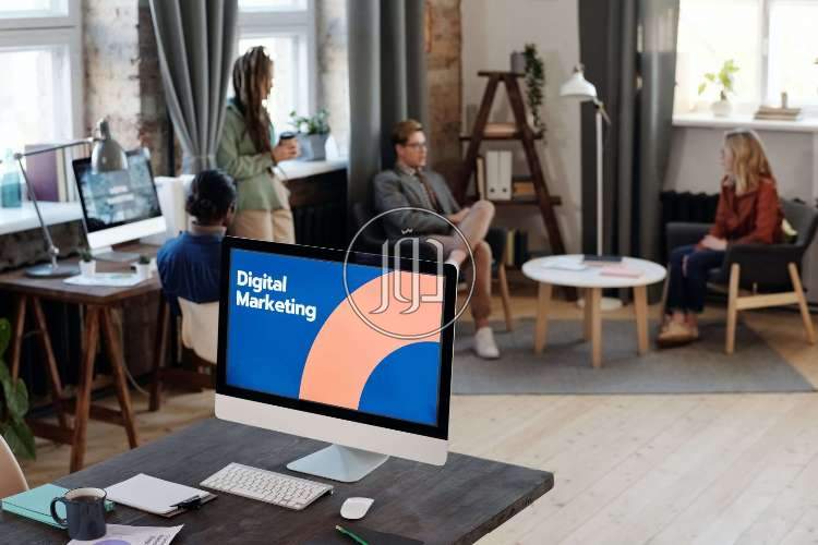 صور خدمات تعليمية في السعودية - دوّر.كوم