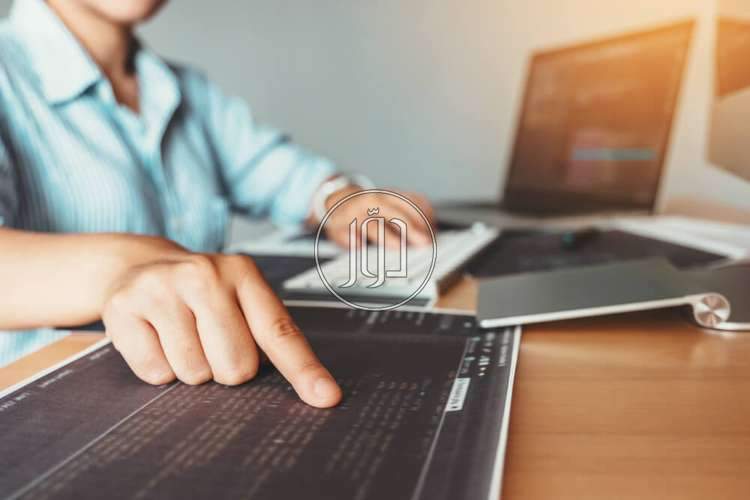 صور خدمات تعليمية في الكويت - دوّر.كوم