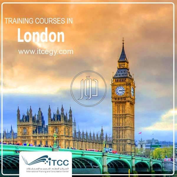 صور خدمات تعليمية في السعودية - دوّر.كوم