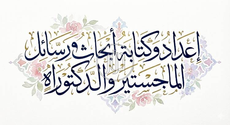 خدمات تعليمية في السعودية