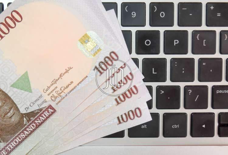 صور خدمات تعليمية في الرياض - دوّر.كوم