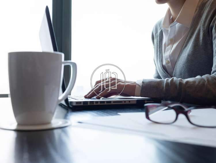 صور خدمات تعليمية في مبارك الكبير - دوّر.كوم