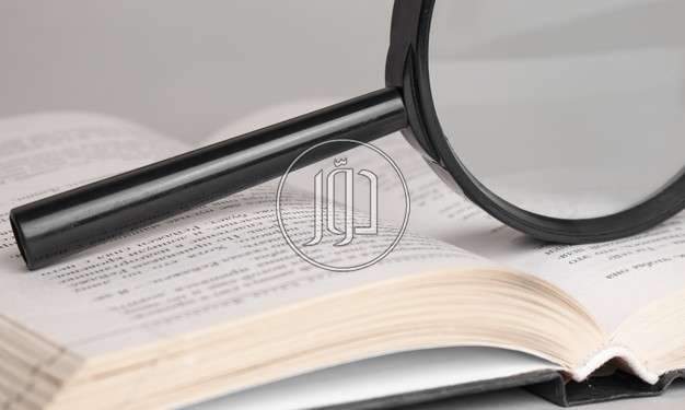 صور خدمات تعليمية في الامارات - دوّر.كوم