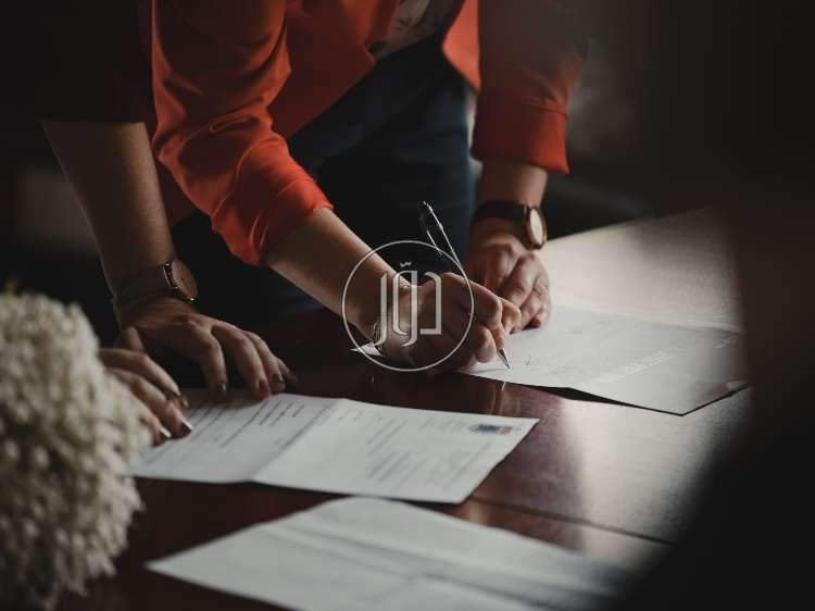 صور خدمات تعليمية في السعودية - دوّر.كوم