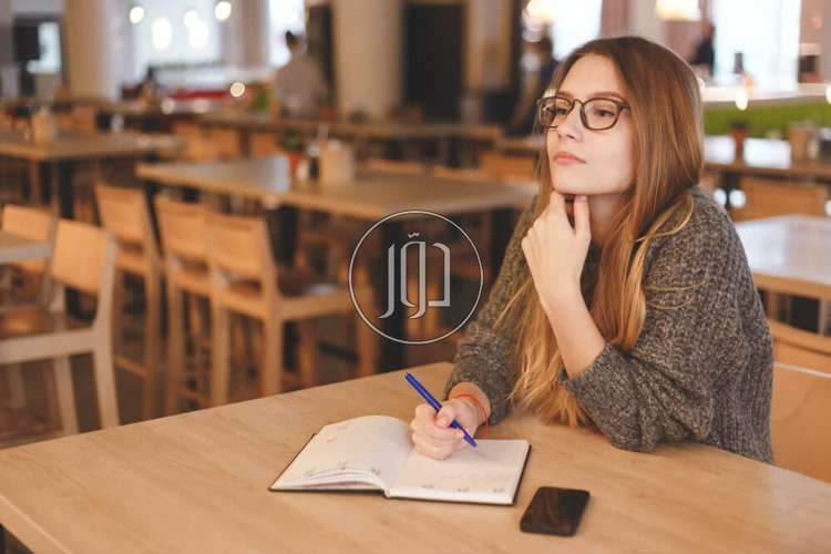 صور خدمات تعليمية في السعودية - دوّر.كوم