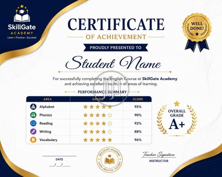 خدمات تعليمية في السعودية - دوّر.كوم