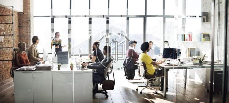 صور خدمات تعليمية في الامارات - دوّر.كوم