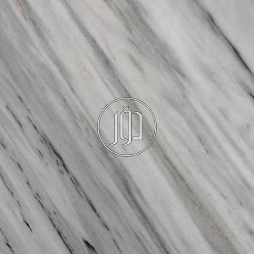 صور خدمات تعليمية في السعودية - دوّر.كوم