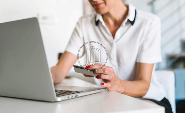 صور خدمات تعليمية في مصر - دوّر.كوم