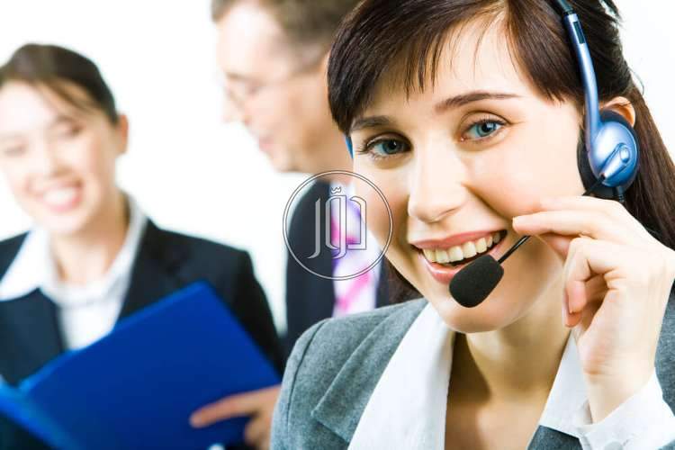 صور خدمات تعليمية في الامارات - دوّر.كوم