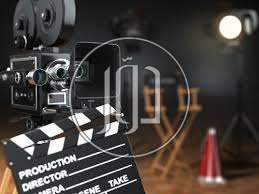 صور خدمات تعليمية في السعودية - دوّر.كوم