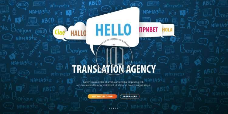 صور خدمات تعليمية في الامارات - دوّر.كوم