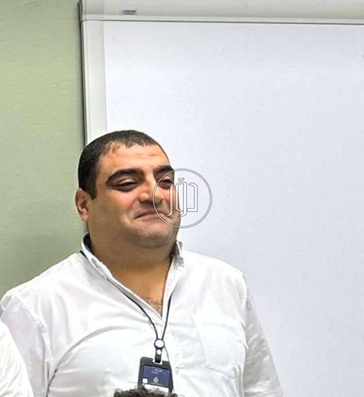 صور خدمات تعليمية في مكة المكرمة - دوّر.كوم