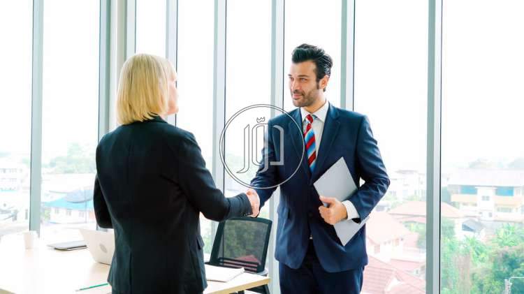 صور خدمات تعليمية في القاهرة - دوّر.كوم