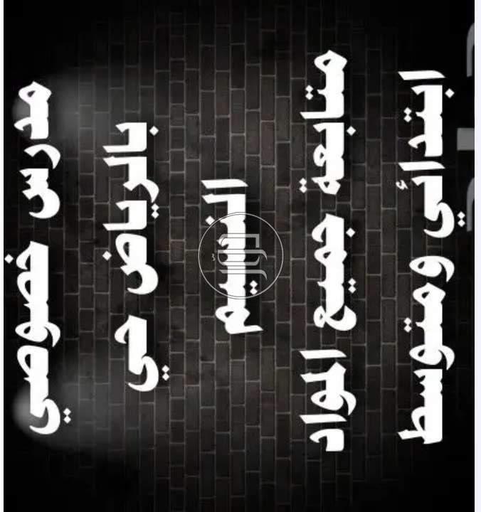 صور خدمات تعليمية في الرياض - دوّر.كوم