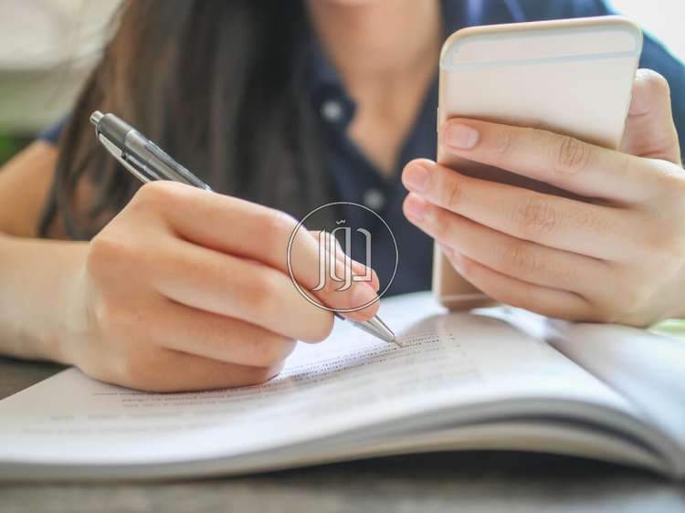 صور خدمات تعليمية في الامارات - دوّر.كوم