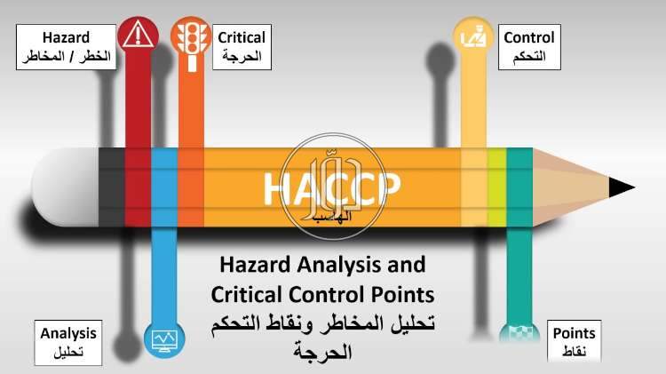 صور خدمات تعليمية في السعودية - دوّر.كوم