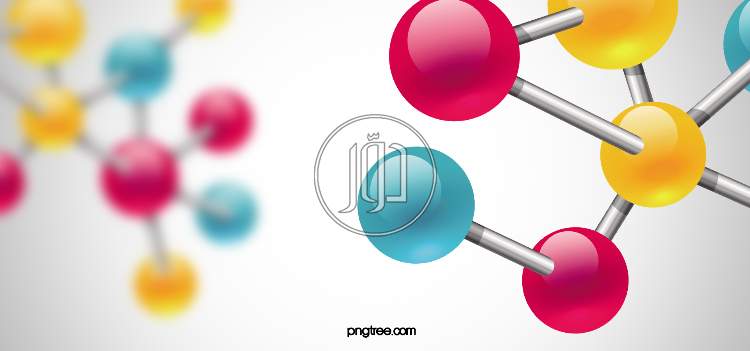 صور خدمات تعليمية في المنطقة الشرقية - دوّر.كوم
