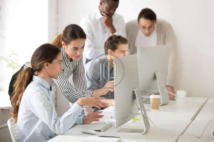 صور خدمات تعليمية في القاهرة - دوّر.كوم