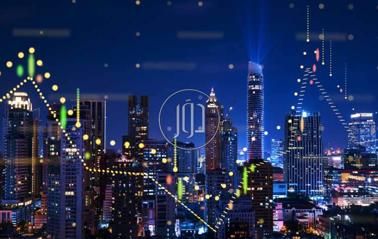 صور خدمات تجارية في مصر - دوّر.كوم