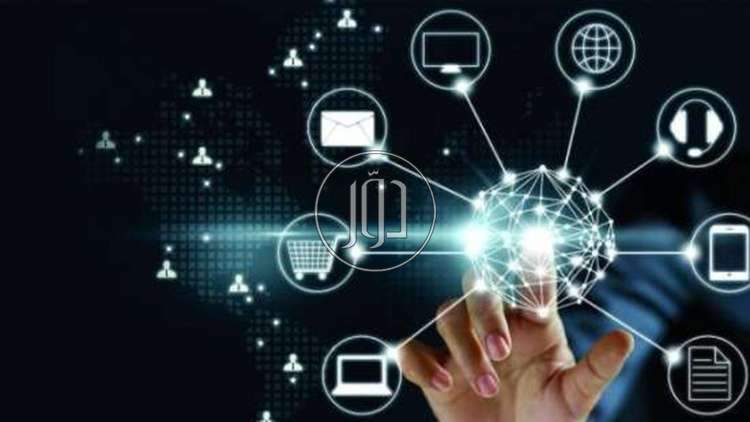 صور خدمات تعليمية في السعودية - دوّر.كوم