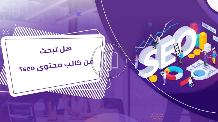 صور خدمات تعليمية في السعودية - دوّر.كوم