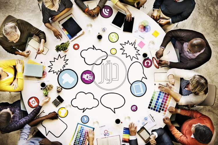 صور خدمات تعليمية في السعودية - دوّر.كوم