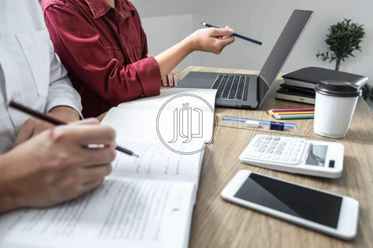 صور خدمات اخرى في السعودية - دوّر.كوم