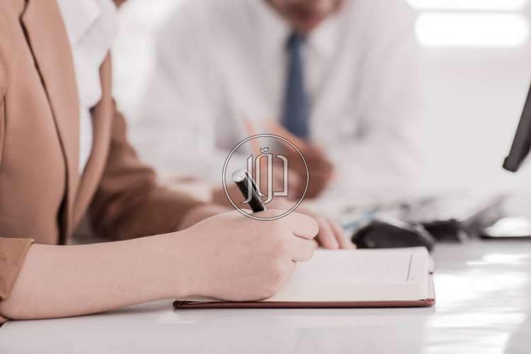 صور خدمات تعليمية في الإسكندرية - دوّر.كوم