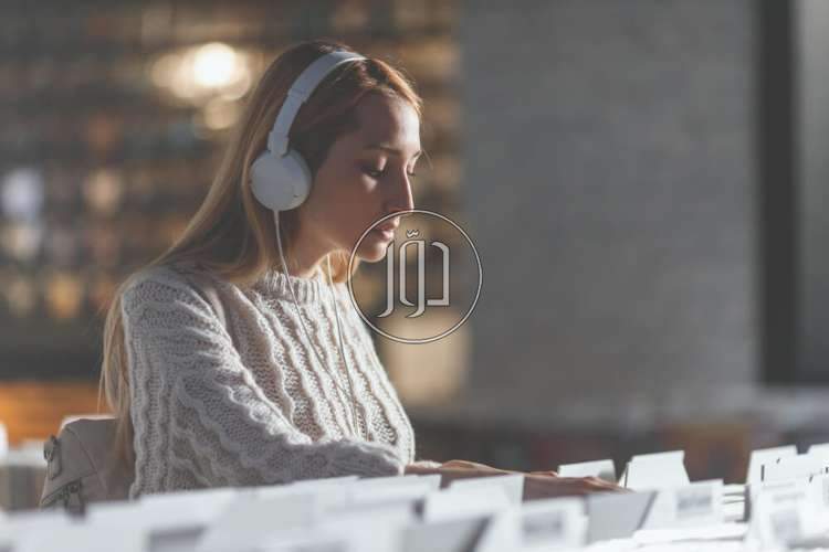 صور خدمات تعليمية في الباحة - دوّر.كوم