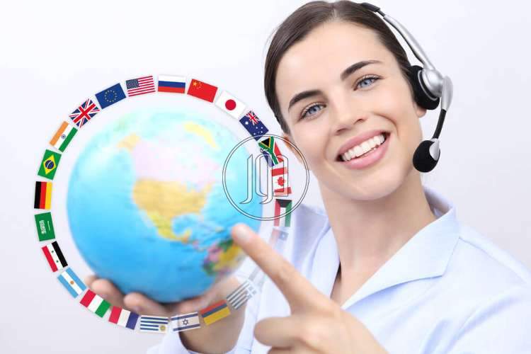 صور خدمات تعليمية في السعودية - دوّر.كوم