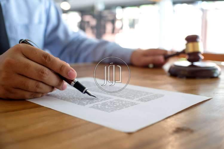 صور خدمات تعليمية في مصر - دوّر.كوم