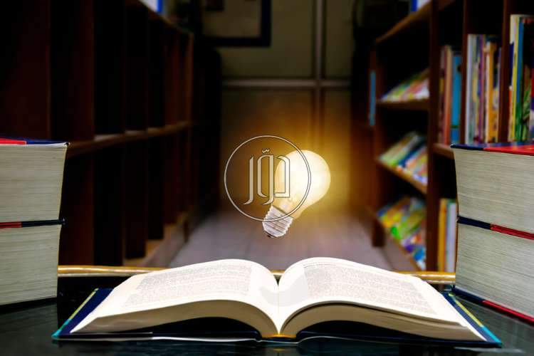 صور خدمات تعليمية في السعودية - دوّر.كوم