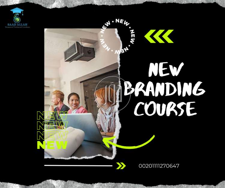 صور خدمات تعليمية في مصر - دوّر.كوم