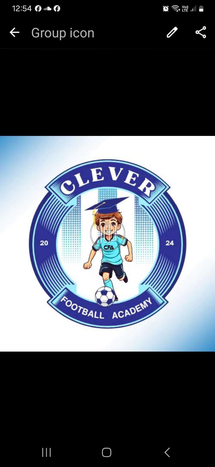 صور خدمات تعليمية في الجيزة - دوّر.كوم