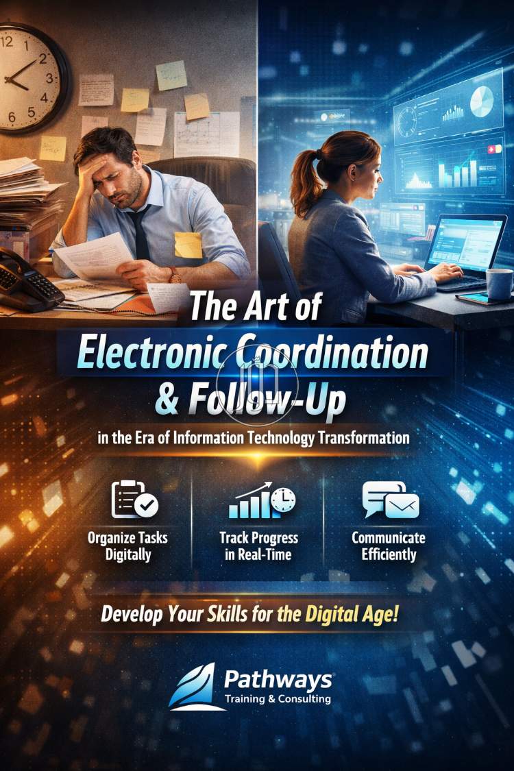 صور خدمات تعليمية في الجيزة - دوّر.كوم