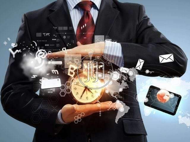 صور خدمات تعليمية في الإسكندرية - دوّر.كوم