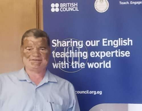 صور خدمات تعليمية في مصر - دوّر.كوم