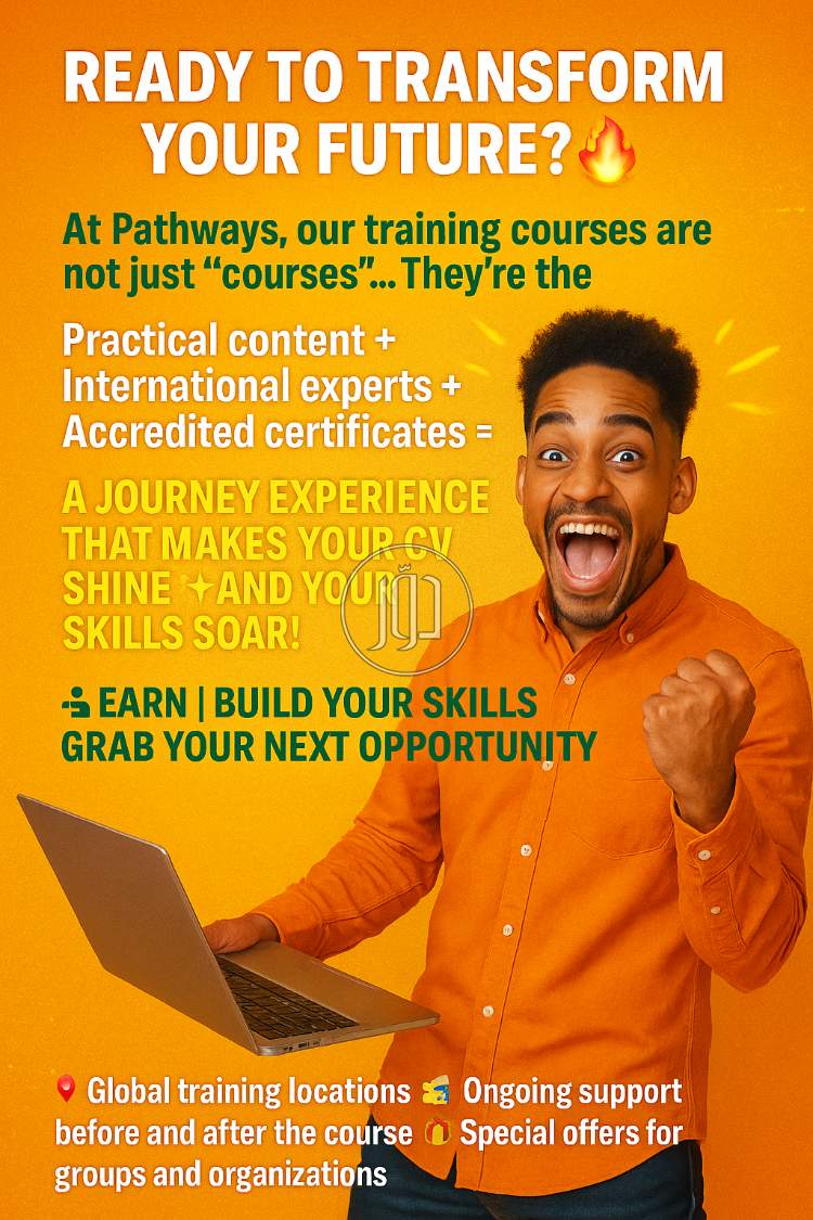 صور خدمات تعليمية في مصر - دوّر.كوم