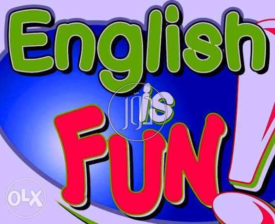 صور خدمات تعليمية في القاهرة - دوّر.كوم