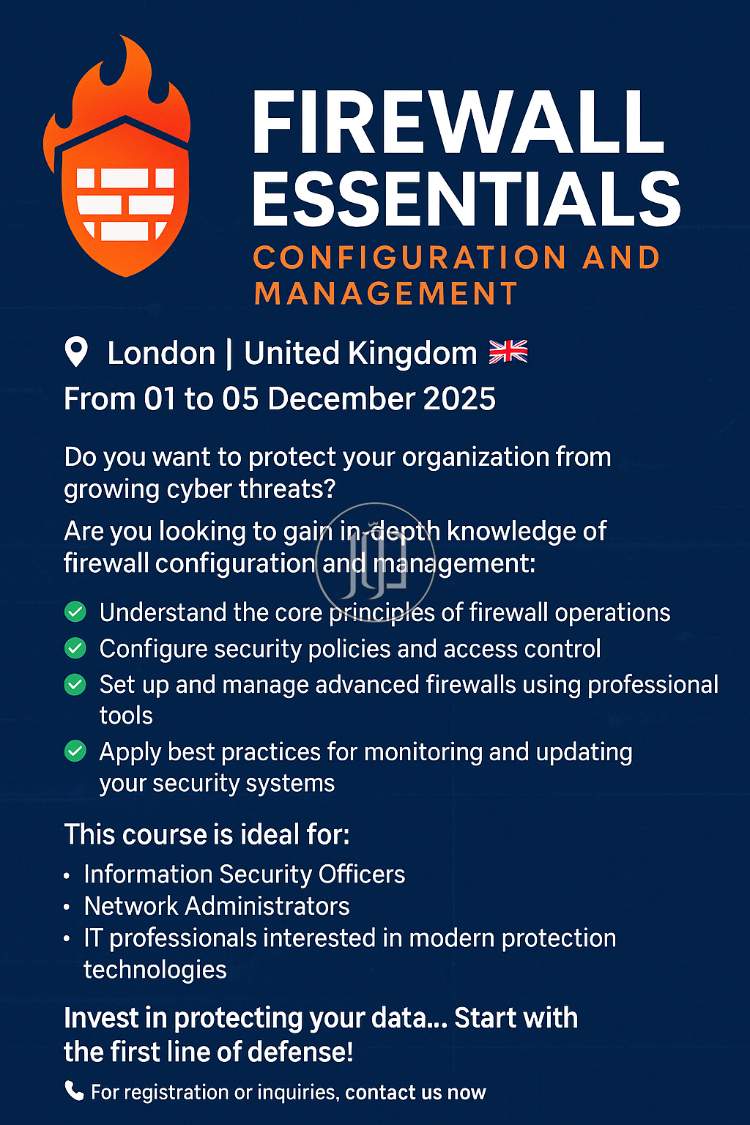 صور خدمات تعليمية في الإسكندرية - دوّر.كوم