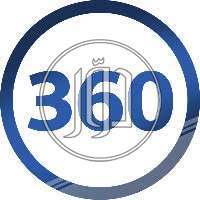 صور خدمات تعليمية في مصر - دوّر.كوم