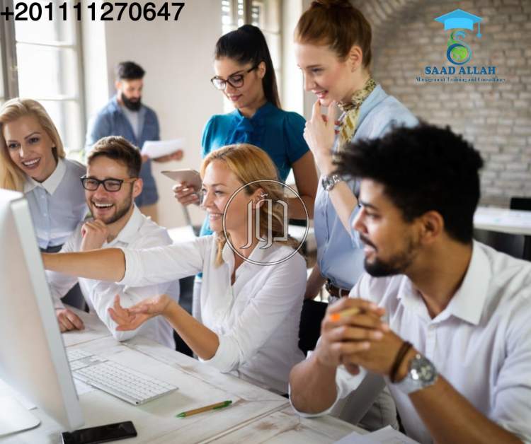 صور خدمات تعليمية في مصر - دوّر.كوم