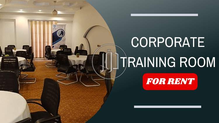 صور خدمات تعليمية في مصر - دوّر.كوم