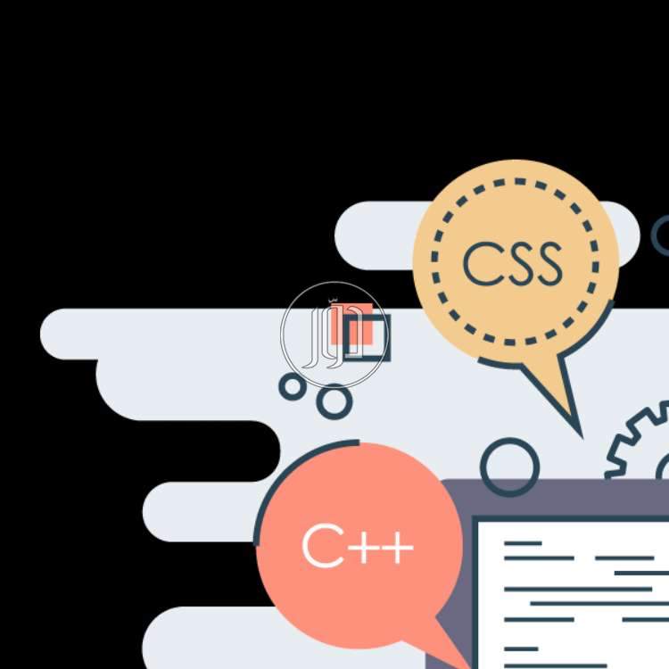 صور خدمات تعليمية في مصر - دوّر.كوم