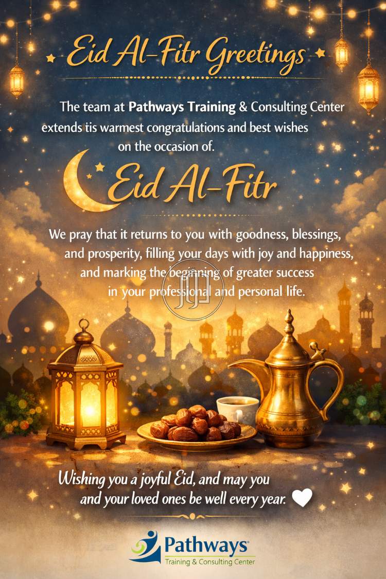 خدمات تعليمية في مصر - دوّر.كوم